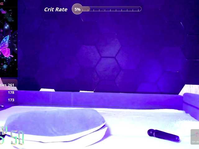 FuckAnimeGirl's BongaCams show and profile