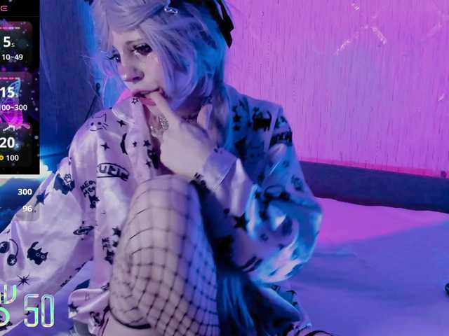  FuckAnimeGirl chat room