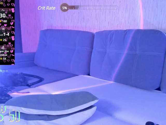  FuckAnimeGirl chat room