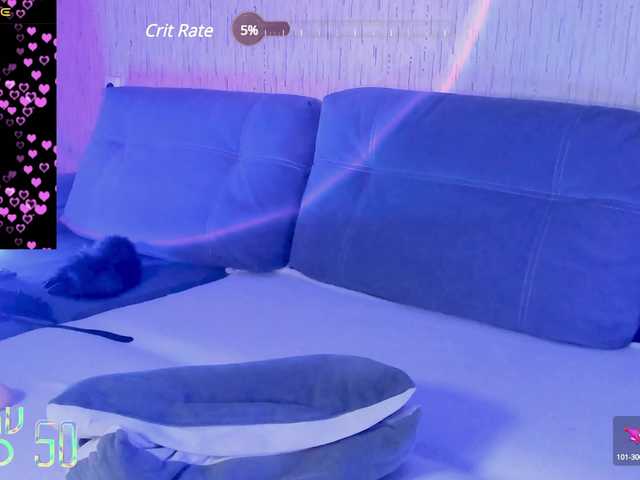  FuckAnimeGirl chat room