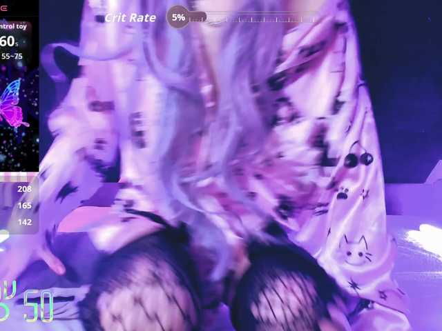 Preview of fuckanimegirl