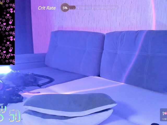  FuckAnimeGirl chat room