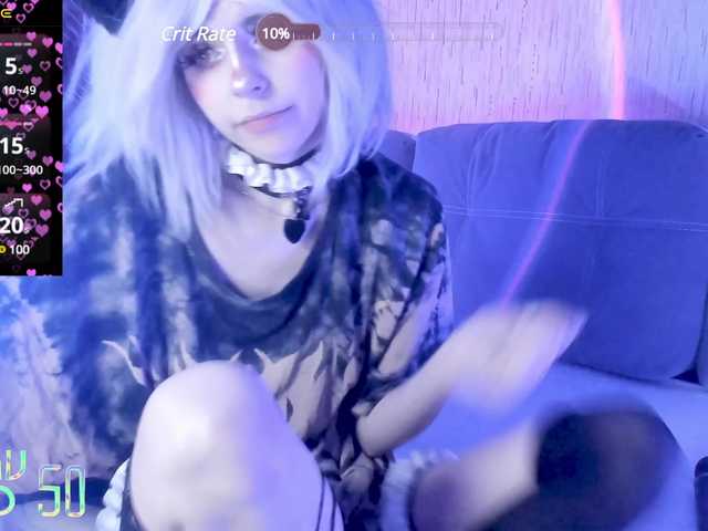  FuckAnimeGirl chat room