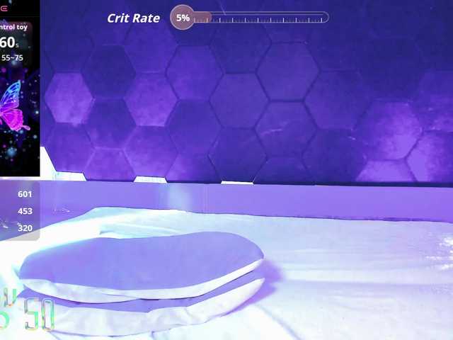 FuckAnimeGirl's BongaCams show and profile