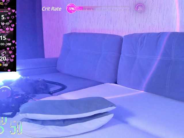 Discover FuckAnimeGirl from BongaCams