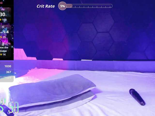 FuckAnimeGirl's BongaCams show and profile