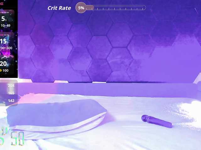 Preview of fuckanimegirl