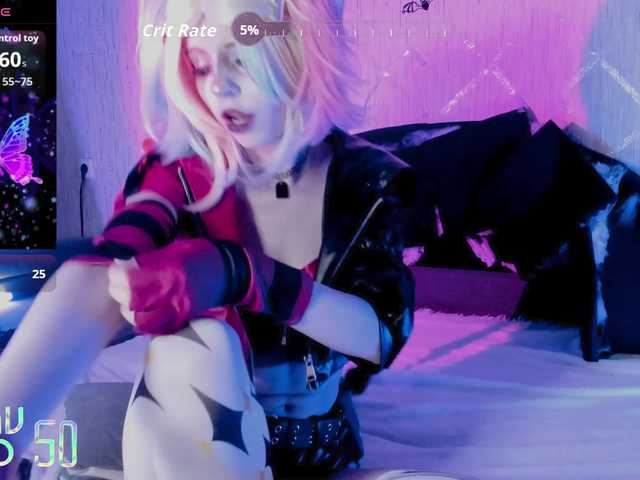 Check out 18 years old FuckAnimeGirl from BongaCams FuckAnimeGirl from BongaCams