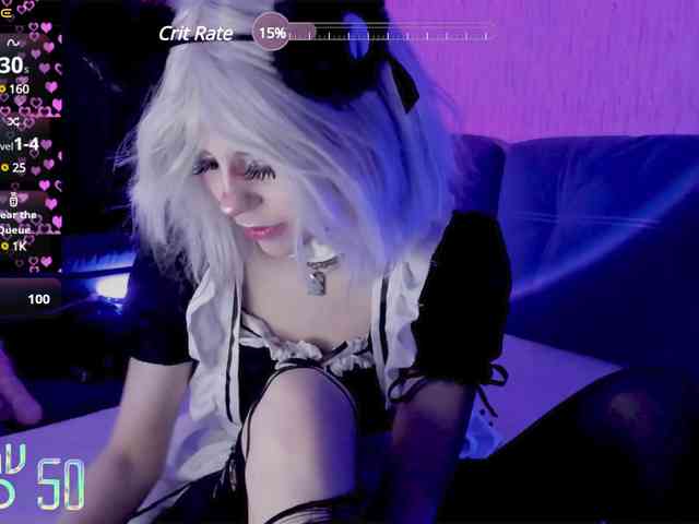 cam chat adult FuckAnimeGirl