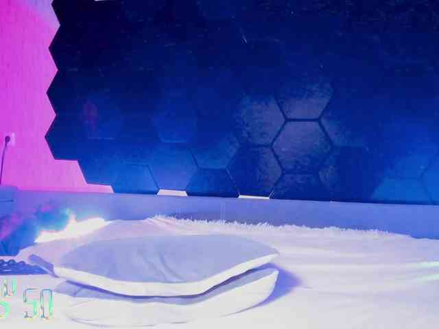 FuckAnimeGirl webcam