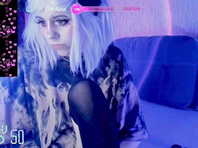 FuckAnimeGirl
