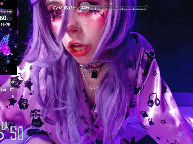 sexy chat FuckAnimeGirl