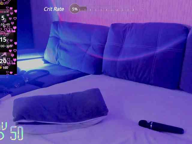 webcam sex chat FuckAnimeGirl
