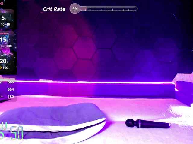 FuckAnimeGirl FuckAnimeGirl