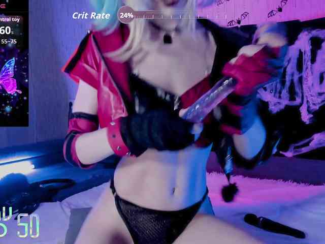 FuckAnimeGirl FuckAnimeGirl