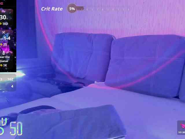 live porno chat FuckAnimeGirl