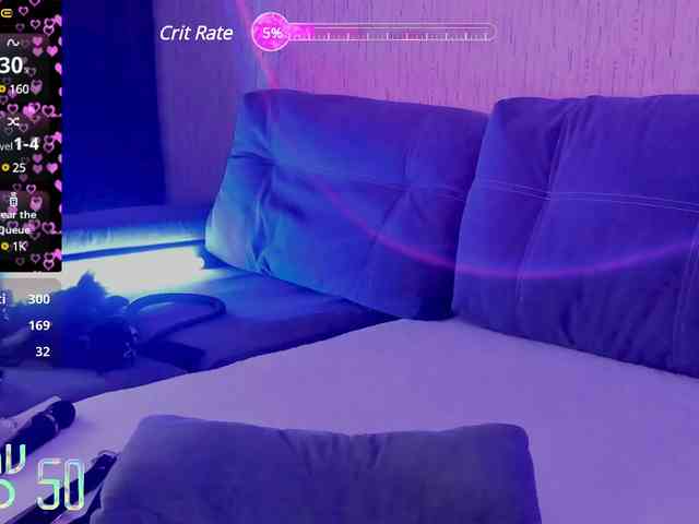 live adult chat FuckAnimeGirl