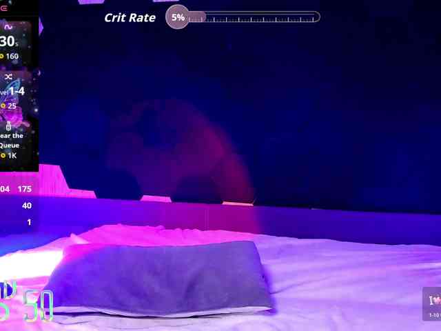 FuckAnimeGirl webcam