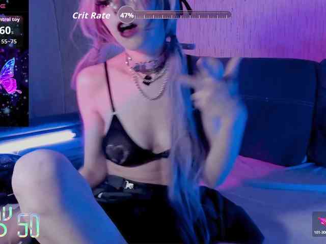 FuckAnimeGirl