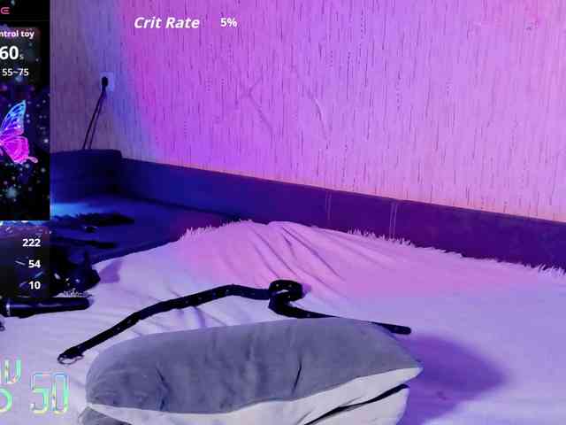 FuckAnimeGirl FuckAnimeGirl