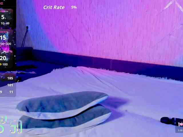 FuckAnimeGirl FuckAnimeGirl