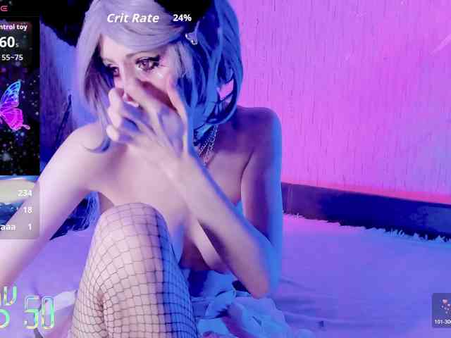 FuckAnimeGirl FuckAnimeGirl