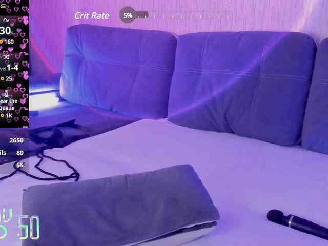 FuckAnimeGirl webcam