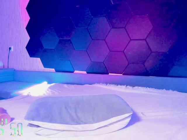 FuckAnimeGirl webcam