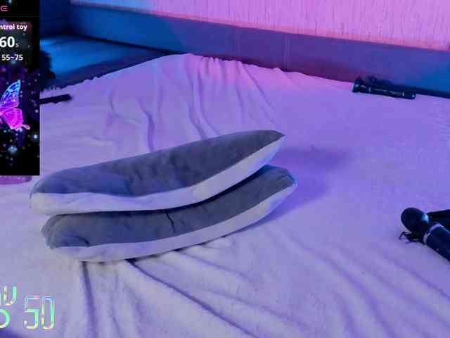 FuckAnimeGirl Live Webcam on BongaCams