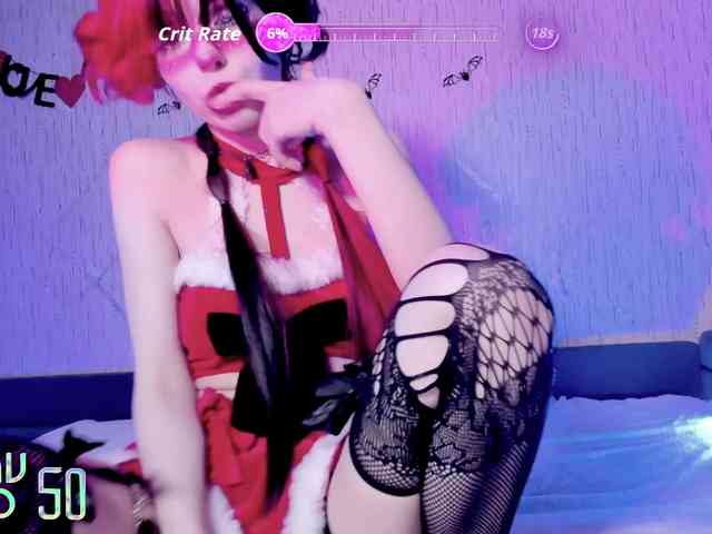 FuckAnimeGirl FuckAnimeGirl