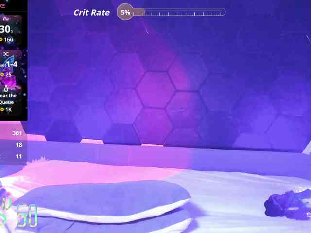 FuckAnimeGirl FuckAnimeGirl