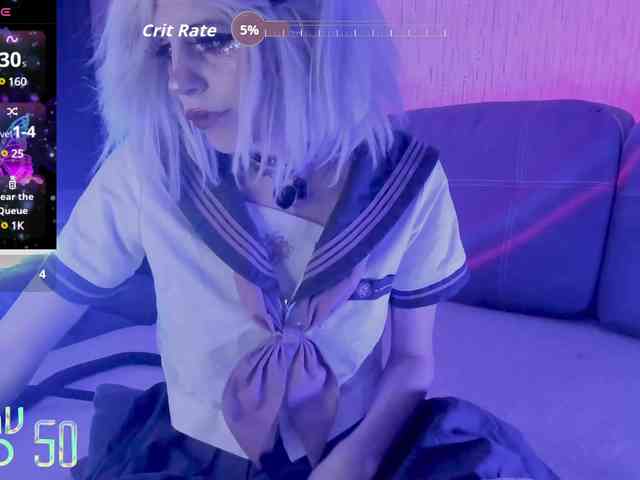 FuckAnimeGirl FuckAnimeGirl