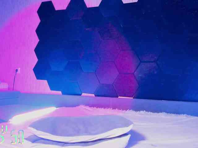 FuckAnimeGirl webcam