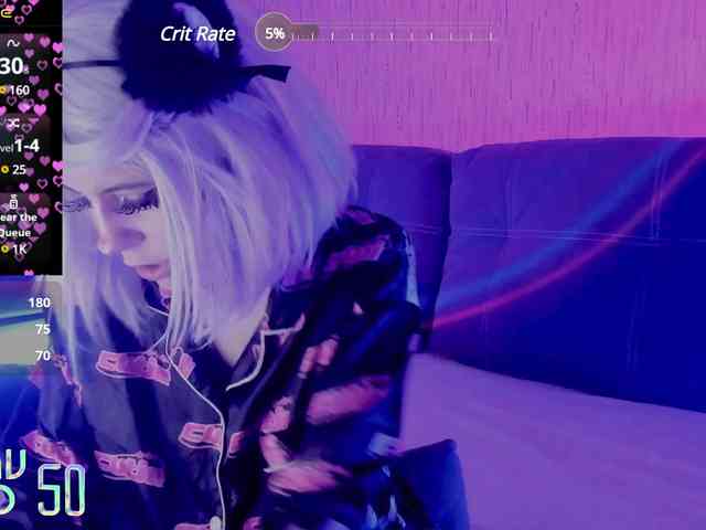 FuckAnimeGirl