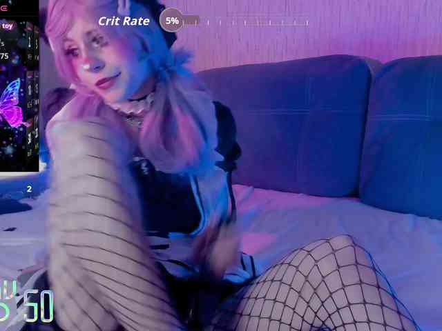 FuckAnimeGirl