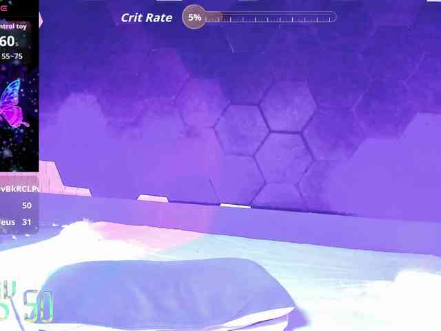 FuckAnimeGirl webcam