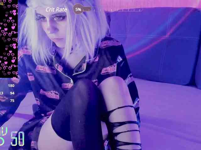 FuckAnimeGirl