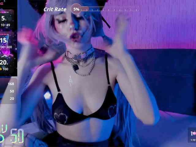 FuckAnimeGirl