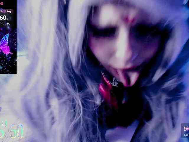 FuckAnimeGirl FuckAnimeGirl