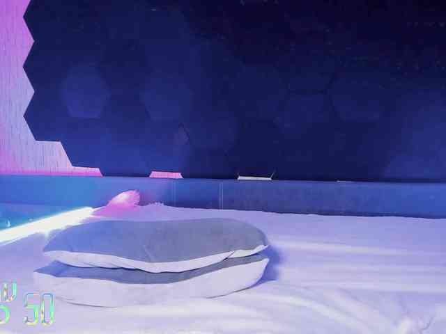 FuckAnimeGirl webcam