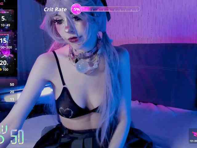 FuckAnimeGirl