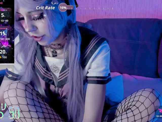 FuckAnimeGirl