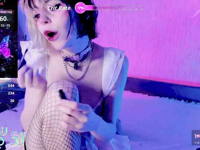 FuckAnimeGirl FuckAnimeGirl