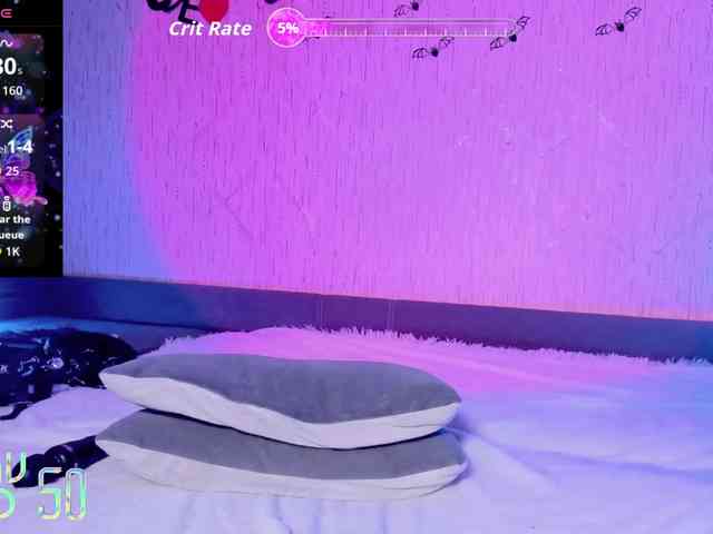 FuckAnimeGirl FuckAnimeGirl