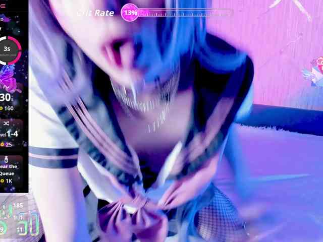 FuckAnimeGirl FuckAnimeGirl