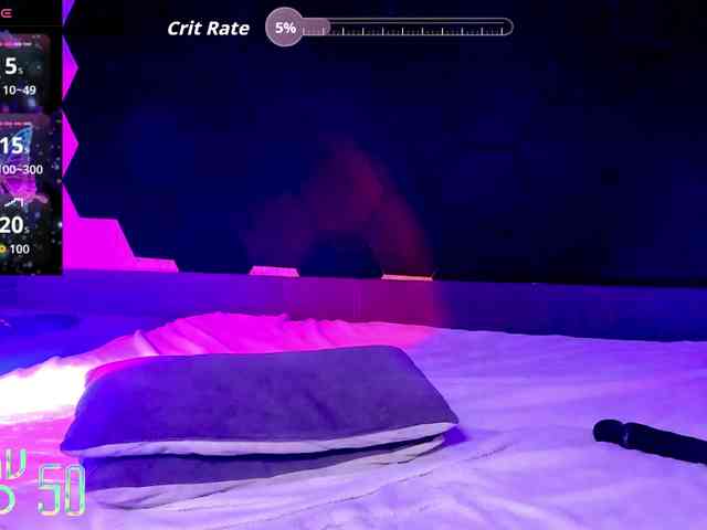 FuckAnimeGirl webcam