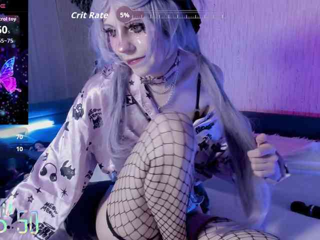 FuckAnimeGirl FuckAnimeGirl