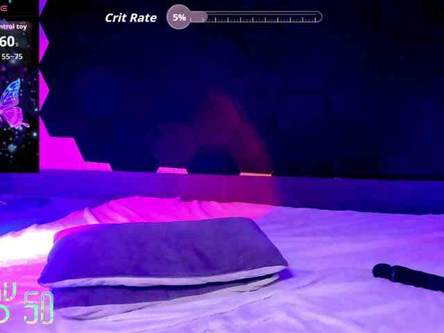 FuckAnimeGirl webcam