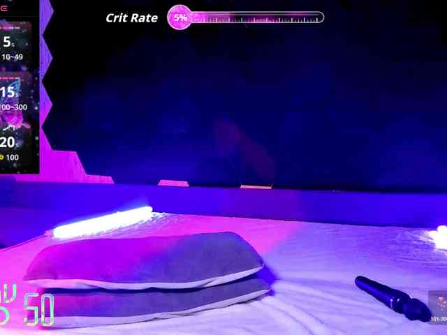 FuckAnimeGirl webcam