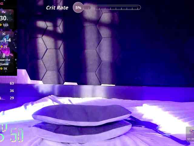 FuckAnimeGirl webcam